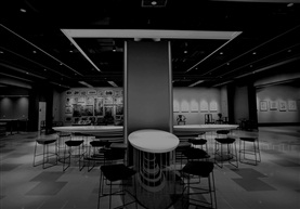 展厅一