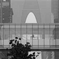 建新城