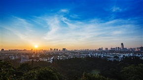 早安 昆山