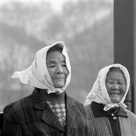 姊妹