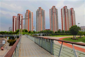 魅力昆山