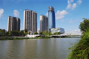 魅力昆山