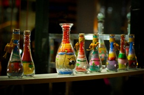 小商品