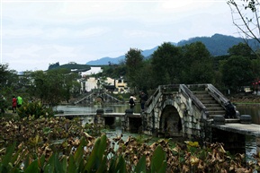 大好风景