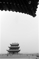 2016暑期西北环线游（056）