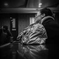 《大众主编来昆听课》