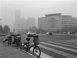 茫茫又茫茫