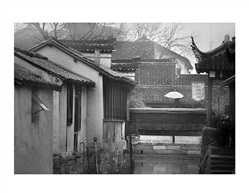江南雨