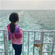 北海见闻5