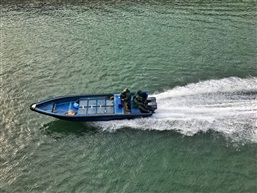 北海见闻1