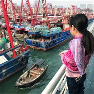 北海见闻2