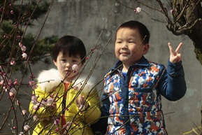 小可爱