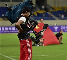 很辛苦