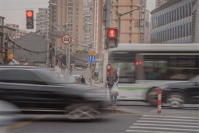 生活