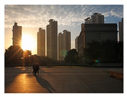 《夕阳无限好》