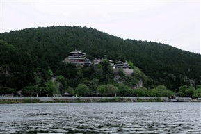风景这边独好
