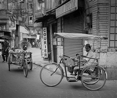 2012年印度自由行见闻54