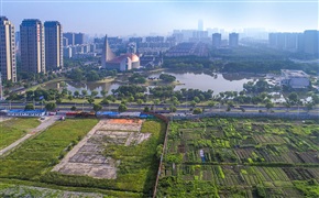 明天更美