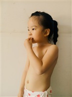 吃葡萄