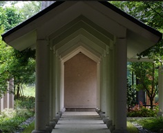 对称