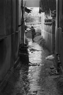 《景深》