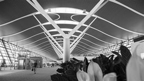 空间