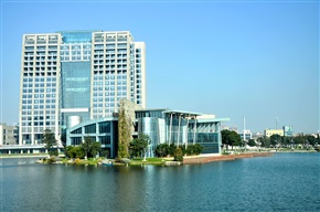 <<夏驾河>>2