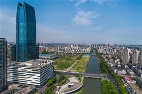 宜居昆山（7）