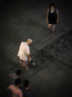 退休之乐
