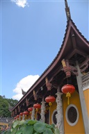 禅寺