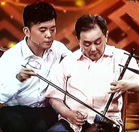相的益彰