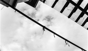 一半—1