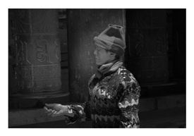 西北游049