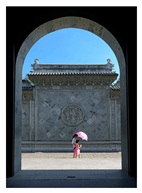 《佛门》