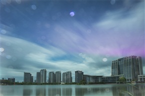 乱云飞渡2