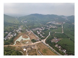 山路