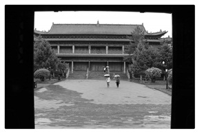西北游073