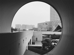 建筑之美2