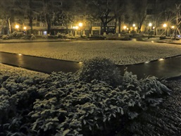 琅嬛夜雪-1