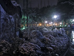 琅嬛夜雪-4