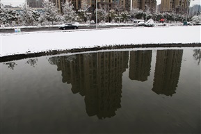 雪2