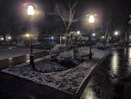 琅嬛夜雪-2