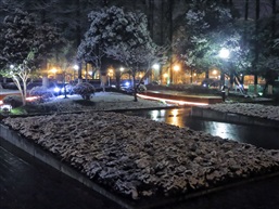 琅嬛夜雪-3