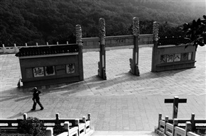 再忆2010年协会镇江行(008)