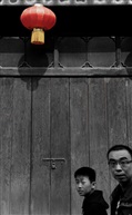 再忆2010年协会镇江行(003)