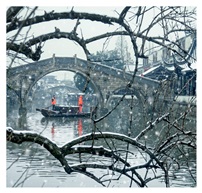 《雪韵》6