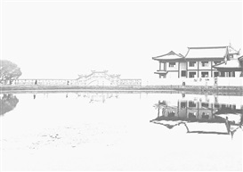 高调锦溪