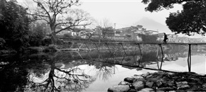 回味瓷都行(011)