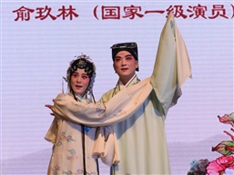文化下乡3