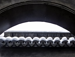 残雪-7